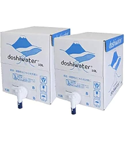 活水器蝶々 新品♥簡単装着★㈱富士計器 Amazon.co.jp: 活水器「蝶々」 おいしく安全なお水をお届け : 食品