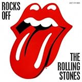 ���b�N�X�E�I�t