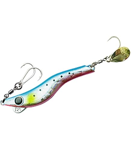 Amazon | ブリーデン メタルマル 60g ＃01レッドゴールド | ブリーデン