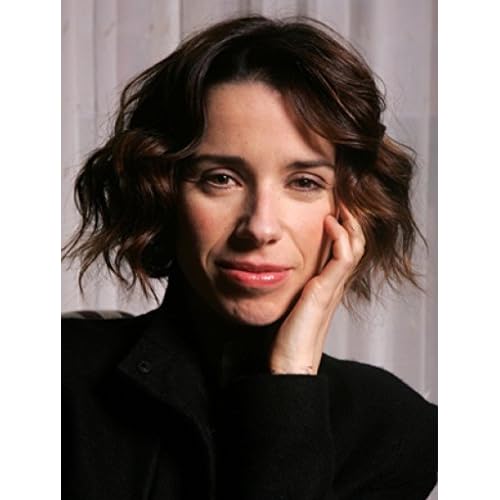 サリー・ホーキンス(Sally Hawkins)