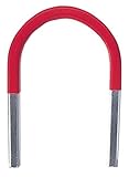 ストロングツール(Strong TooL) U型マグネット 65mm 薄型 110