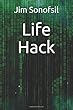 Life Hack