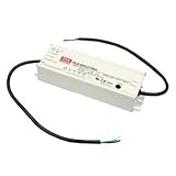 [PowerNex] Mean Well HLG-80H-48A 48V 1.7A 81.6W Single Output Switching LED Power Supply with PFC [並