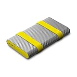ソニー 外付けSSD Fast and Tough 1TB 1GB/s