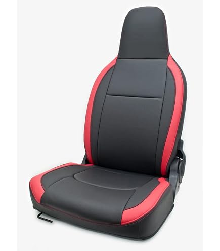 シートカバー ダイヤキルト ハイゼットジャンボ専用(S500P・S510P) 赤 Amazon | シートカバー ハイゼットトラック ジャンボ S500P S510P H26