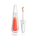 フローフシ LIP38℃ 01 リップトリートメント +5℃ フローフシ LIP38℃ 01 リップトリートメント +5℃