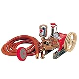 カーツセラミック動噴 AX-401