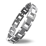 COOLMAN チタン磁気