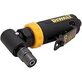 DEWALT DWMT70782L Angle Die Grinder [並行輸入品]