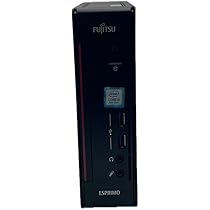 富士通 ESPRIMO 第8世代i7 メモリ16G SSD＋HDD Win11 Amazon.co.jp: 【整備済み品】 富士通 ESPRIMO Q558/B 第8世代