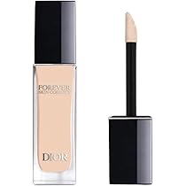 Amazon.co.jp: Dior Skin Forever Cushion Powder, 0.4 oz (10 g