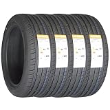 アプタニー(APTANY) サマータイヤ RA301 215/50R17 95W 4本セット