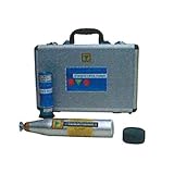 ロックハンマー GS-2 指針読取式/2.2kg アンビル付