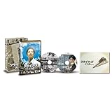 商品の詳細ページはこちら