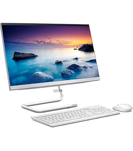 Amazon.co.jp: Dell (デル) Inspiron 23.8インチ フルHD タッチ