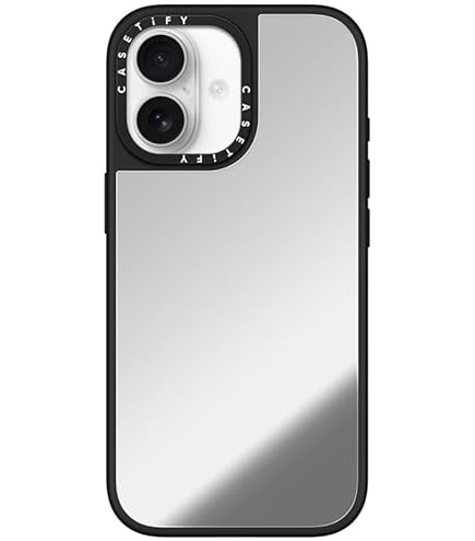 Amazon.co.jp: CASETiFY インパクトリングスタンド iPhone 17