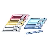 NTカッター A型カッター 20本入 FA-120P-20