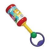 スーパーチャイム ミニ No.3087