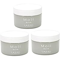 Amazon | LebeL(ルベル) モイ バーム ウォークインフォレスト