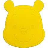 Amazon Co Jp 錦化成 ウェットティッシュふた ディズニーツムツム ピンク ホーム キッチン