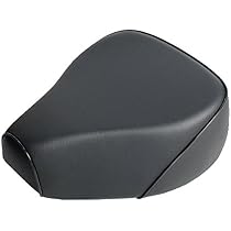 Amazon | スーパーカブ 50 70 90 110 リトルカブ 対応 シート ヒンジ