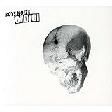 �I�C�E�I�C�E�I�C�E���~�L�V�[�Y(������)