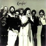 ���C�L���O�X�E�I�u�E�A�E�h���[��