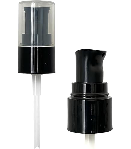 新作 ダブルウェア ステイインプレイスメークアップ N 30mL & 専用ポンプ Double Wear エスティローダー ダブルウェアステイインプレイスメーク
