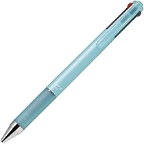 Amazon | パイロット 3色ボールペン ジュースアップ3 0.4