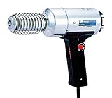 SURE 熱風加工機 プラジェット 温度可変式