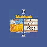 �U�E�u���b�N�o�[�Y/�t���C���O�E�X�^�[�g