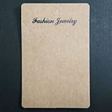 メール便配送業務用 50枚セット