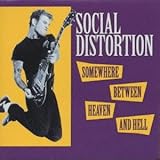 �w�u���E�A���h�E�w��