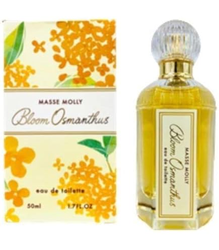 ドルチェ&ガッバーナ フルーツコレクション オレンジ オードトワレ150ml香水 Amazon | 【生産終了品】ドルチェ&ガッバーナ フルーツコレクション