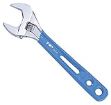 トップ(TOP) エコワイド ビニールグリップ付 6個入 HY-36G