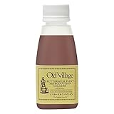 Old Village バターミルクペイント パンプキンスパイス 150ml BM-1331M