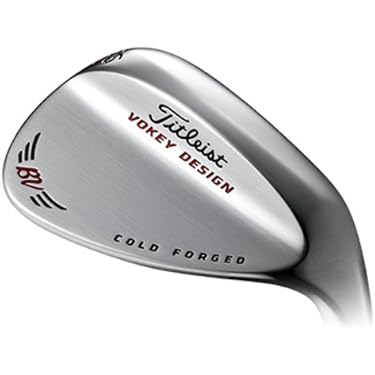 VOKEY FORGED 52 56 60 セット NS950S VOKEY FORGED 52 56 60 セット NS950S - メルカリ