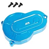 ALｷﾞｱｶﾊﾞｰ：MB-01用[イーグル模型][#MB-01-05]