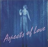 �u�A�X�y�N�c�E�I�u�E���u�v�`���c�l�G�~���[�W�J��