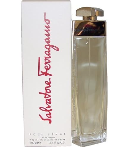 Amazon | 【ブシュロン】キャトル プールファム EDP・SP 100ml [並行