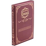 英國戀物語エマ 1 初回限定版 [DVD]