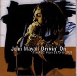 ABC�C���[�Y 1975-1982