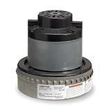 真空MTR / Blwr、周辺機器、2 Stge、1 SPD