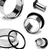 ラプラスlaplace ボディピアス