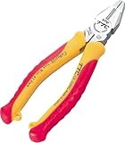 PERFECT ペンチ JIS 150mm