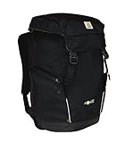 Carhartt Elements Transport Ruck Backpack with Laptop Sleeve [並行輸入品]