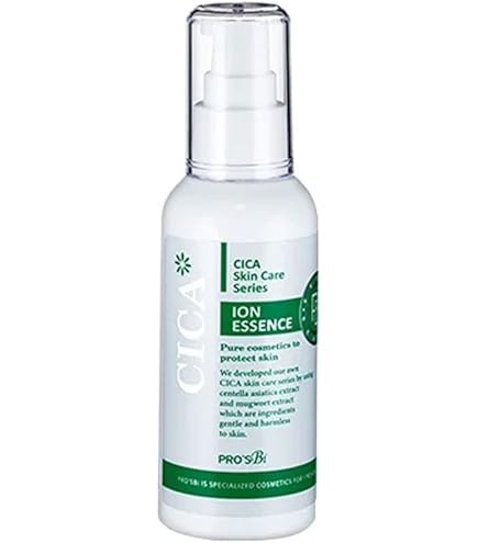 Amazon | 【 プロズビ 】 CICA バブルウォッシュフォーム 200mL