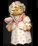 CHERISHED TEDDIES DARLA "MY HEART WISHES FOR YOU" スタイル #156469