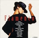 �t�������R�qNew Best One�r