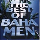 �x�X�g�E�I�u�E�o�n�E����